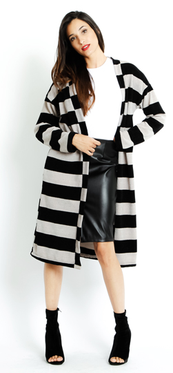 Fashion winter production for branding collections, private label women brand coats manufacturing, Italian fashion branding coats manufacturing suppliers for B2B women cloths coats distributors, wholesaler of coats vendors and b2b teenage clothing private label leather coats manufacturing companies, our company create woman coats for wholesalers, ladies padded jackets collection, fashion woman vest, Italian woman party dress, teenage sport suits products, made in Italy knitwear clothing collections, private label sweaters brand, italian hooties manufacturer supply