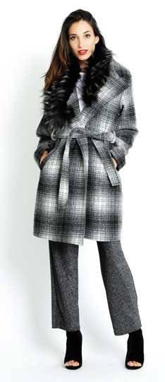 Winter production for branding collections, private label women brand coats manufacturing, Italian fashion branding coats manufacturing suppliers for B2B women cloths coats distributors, wholesaler of coats vendors and b2b teenage clothing private label leather coats manufacturing companies, our company create woman coats for wholesalers, ladies padded jackets collection, fashion woman vest, Italian woman party dress, teenage sport suits products, made in Italy knitwear clothing collections, private label sweaters brand, italian hooties manufacturer supply, shirts and pant