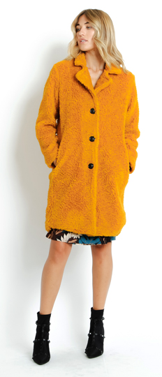 Deluxe woman coats manufacturing, made in Italy fashion coats manufacturing suppliers for B2B women clothing coats distributors, wholesale apparel coats vendors and b2b teenage clothing private label leather coats manufacturing companies, our company create woman coats for wholesalers, ladies padded jackets collection, fashion woman vest, Italian woman party dress, teenage sport suits products, made in Italy knitwear clothing collections, private label sweaters brand, italian hooties manufacturer supply, Italian shirts pants, women shorts, teenager skirts, teens t-shirts and tops for ladies