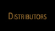 Distributors and Buyers zone