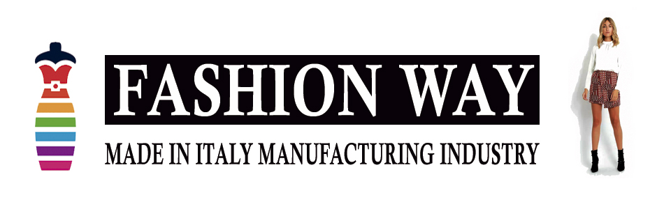 Italian women Fashion clothing manufacturing way, made in Italy girls fashion cloths manufacturing suppliers for B2B women clothing distributors, wholesale apparel vendors and b2b teenage clothing private label manufacturing companies, our company create woman coats for wholesalers, ladies padded jackets collection, fashion woman vest, Italian woman party dress, teenage sport suits products, made in Italy knitwear clothing collections, private label sweaters brand, italian hooties manufacturer supply, Italian shirts pants, women shorts, teenager skirts, teens t-shirts and tops for ladies and teenagers market to support worldwide distributors in the United States of America, China, Europe, Middle East and Latin America