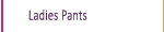 Ladies pants manufacturing supplies