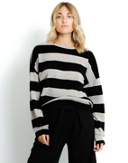 Ladies knitwear collections manufacturing supply for wholesale vendors