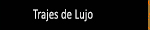 Fabrica de trajes de lujo para hombres