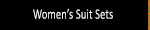 Women suit sets manufacturer B2B vendors