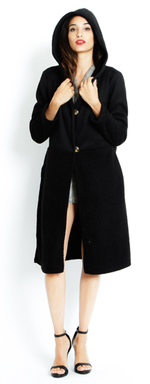 Woman coats manufacturing, made in Italy fashion coats manufacturing suppliers for B2B women clothing coats distributors, wholesale apparel coats vendors and b2b teenage clothing private label leather coats manufacturing companies, our company create woman coats for wholesalers, ladies padded jackets collection, fashion woman vest, Italian woman party dress, teenage sport suits products, made in Italy knitwear clothing collections, private label sweaters brand, italian hooties manufacturer supply, Italian shirts pants, women shorts, teenager skirts, teens t-shirts and tops for ladies