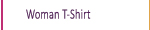 Woman t-shirt manufacturer vendors