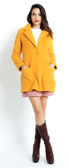 Women coats manufacturing, made in Italy girls fashion coats manufacturing suppliers for B2B women clothing coats distributors, wholesale apparel coats vendors and b2b teenage clothing private label leather coats manufacturing companies, our company create woman coats for wholesalers, ladies padded jackets collection, fashion woman vest, Italian woman party dress, teenage sport suits products, made in Italy knitwear clothing collections, private label sweaters brand, italian hooties manufacturer supply, Italian shirts pants, women shorts, teenager skirts, teens t-shirts and tops for ladies and teenagers market