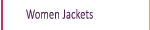 Women jackets manufacturing company
